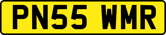 PN55WMR