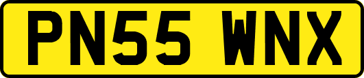 PN55WNX