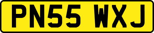 PN55WXJ