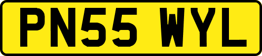 PN55WYL