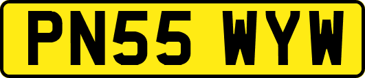 PN55WYW