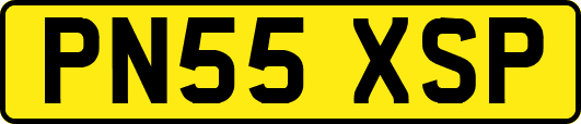 PN55XSP