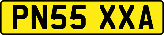 PN55XXA