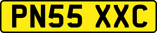 PN55XXC