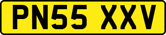 PN55XXV