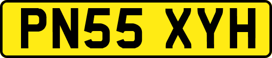 PN55XYH