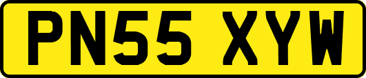 PN55XYW