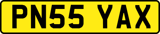 PN55YAX