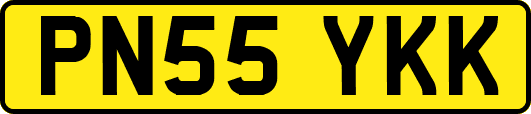 PN55YKK