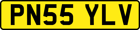 PN55YLV