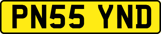 PN55YND