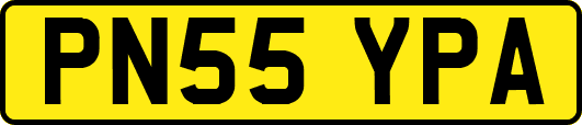 PN55YPA