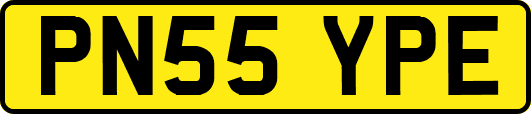 PN55YPE