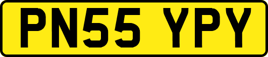 PN55YPY