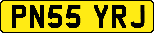 PN55YRJ