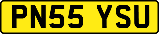 PN55YSU