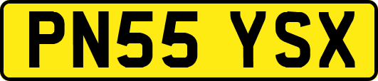 PN55YSX