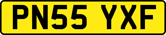 PN55YXF