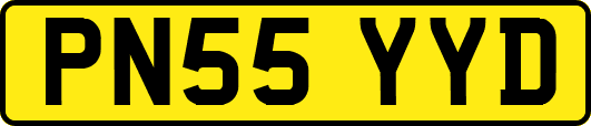 PN55YYD