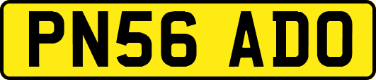 PN56ADO