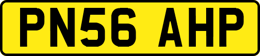 PN56AHP