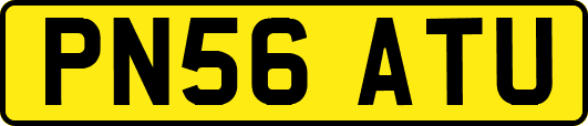 PN56ATU