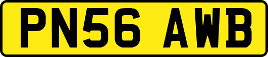 PN56AWB