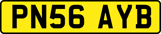PN56AYB