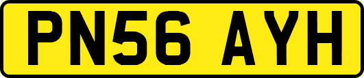 PN56AYH