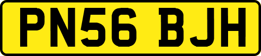 PN56BJH