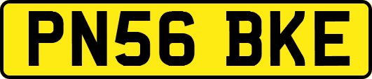 PN56BKE