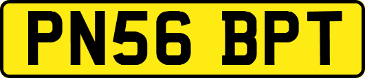 PN56BPT