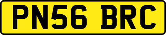 PN56BRC