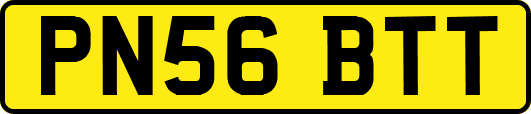 PN56BTT