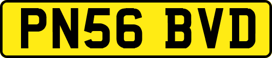 PN56BVD