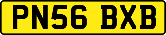 PN56BXB