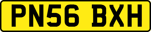 PN56BXH