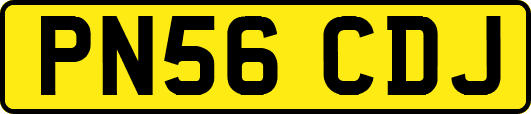 PN56CDJ