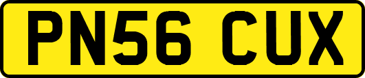 PN56CUX