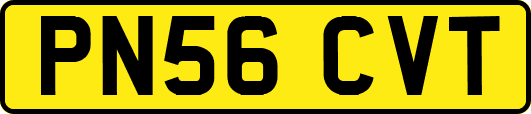 PN56CVT