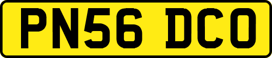 PN56DCO