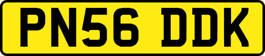 PN56DDK