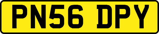 PN56DPY