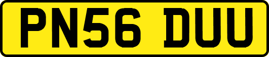 PN56DUU