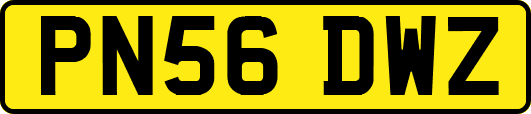 PN56DWZ