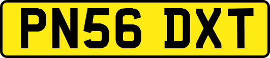 PN56DXT