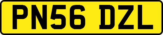 PN56DZL