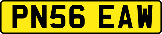 PN56EAW