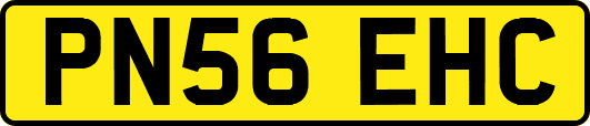 PN56EHC