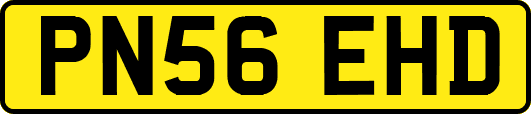 PN56EHD